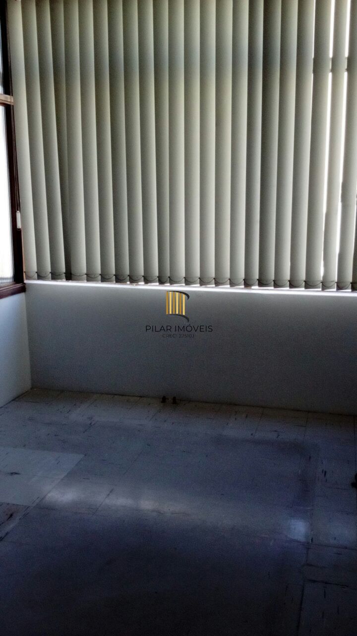 Conjunto/Sala para Venda - 46.08m², 0 dormitórios, Centro Histórico