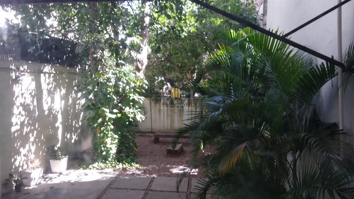 Predio para Venda - 1200m², 0 dormitórios, Independência