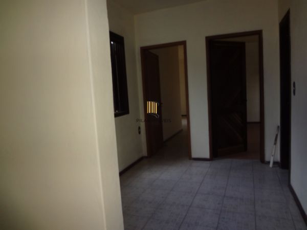 Casa para Venda - 190m², 3 dormitórios, sendo 1 suites, 1 vaga - Partenon
