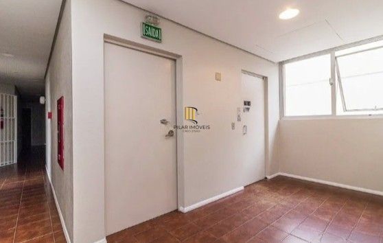 Conjunto/Sala para Venda - 20.43m², 0 dormitórios, Floresta