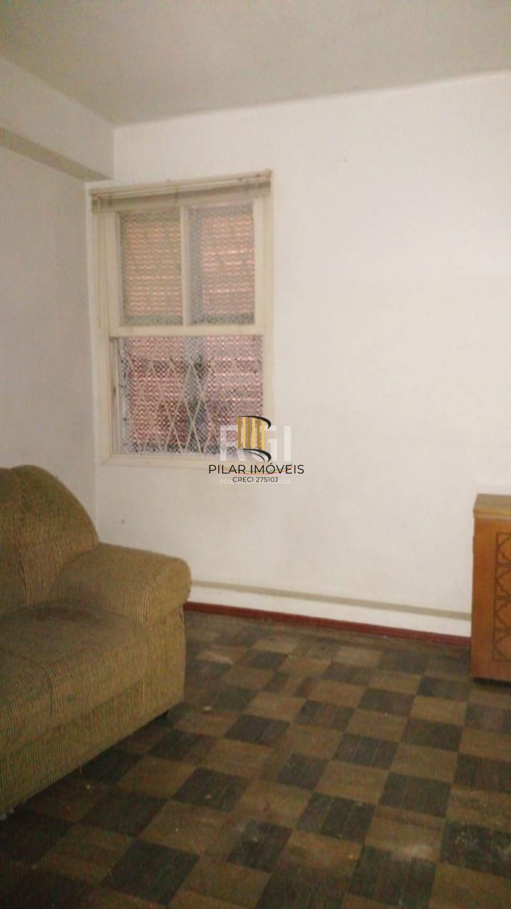 Casa para Venda - 140m², 3 dormitórios, 3 vagas - Santo Antonio