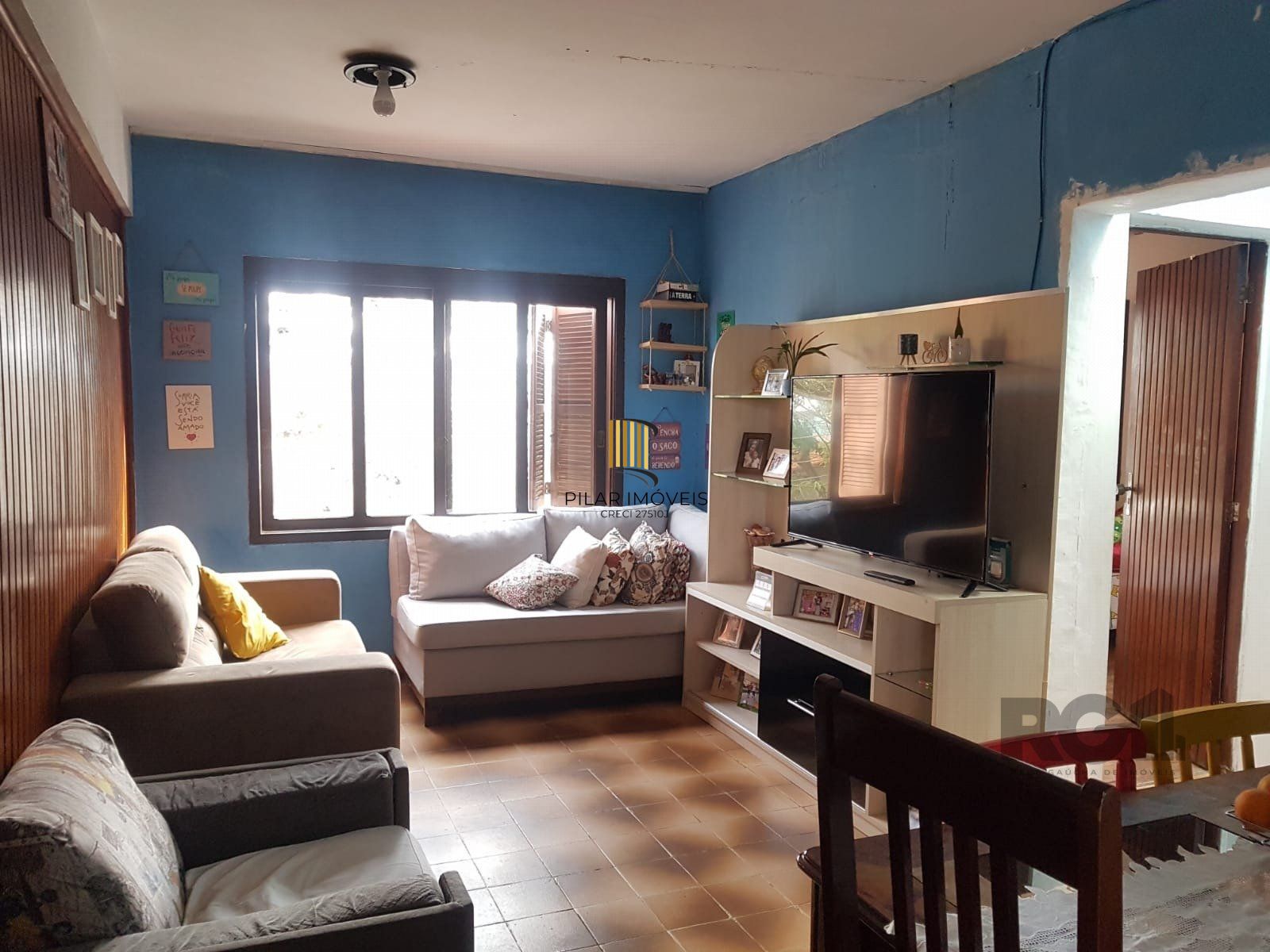PRÉDIO 300m² PARTENON - R$ 1.430.000,00