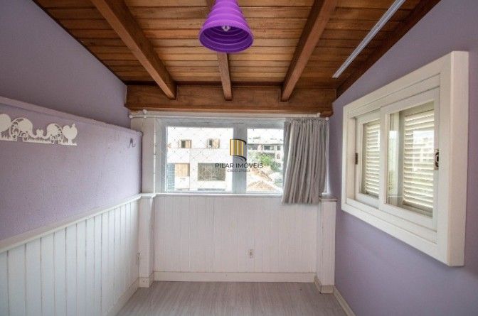 Cobertura 2 dormitórios no bairro Petrópolis