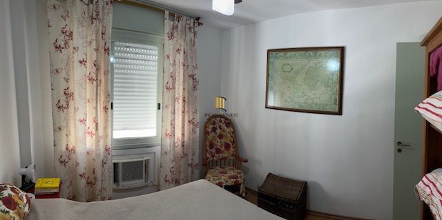 Apartamento 1 dormitório no bairro Independência