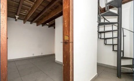 Loja com 68,02m² no bairro Santana