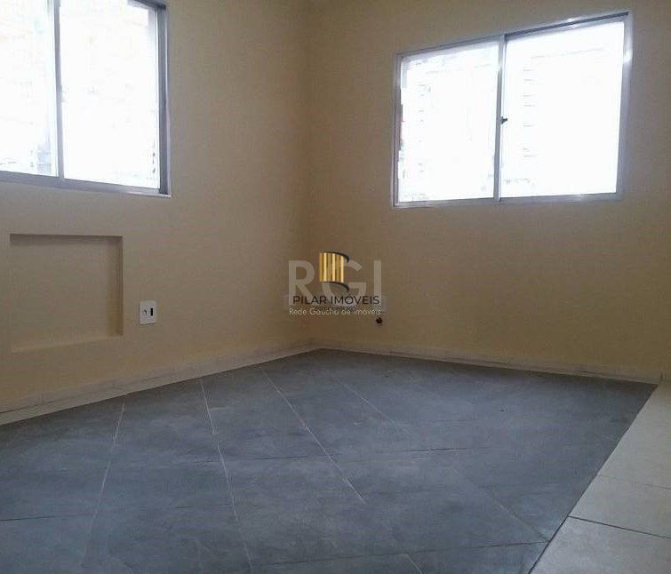 Conjunto/Sala para Venda - 21.92m², 0 dormitórios, Santana