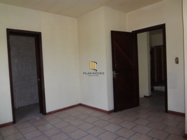 Casa para Venda - 190m², 3 dormitórios, sendo 1 suites, 1 vaga - Partenon