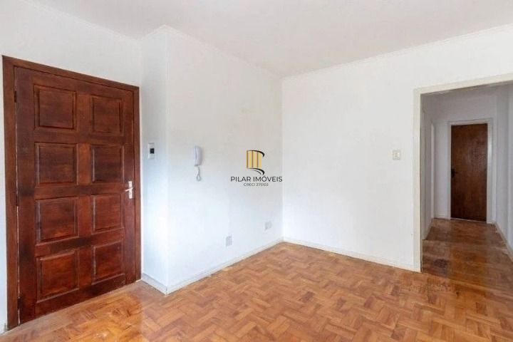 Apartamento de 01 quarto no bairro Santana. - Pilar Imóveis