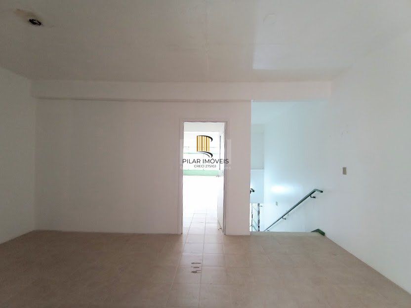 Predio para Venda - 400m², 0 dormitórios, 5 vagas - Santana