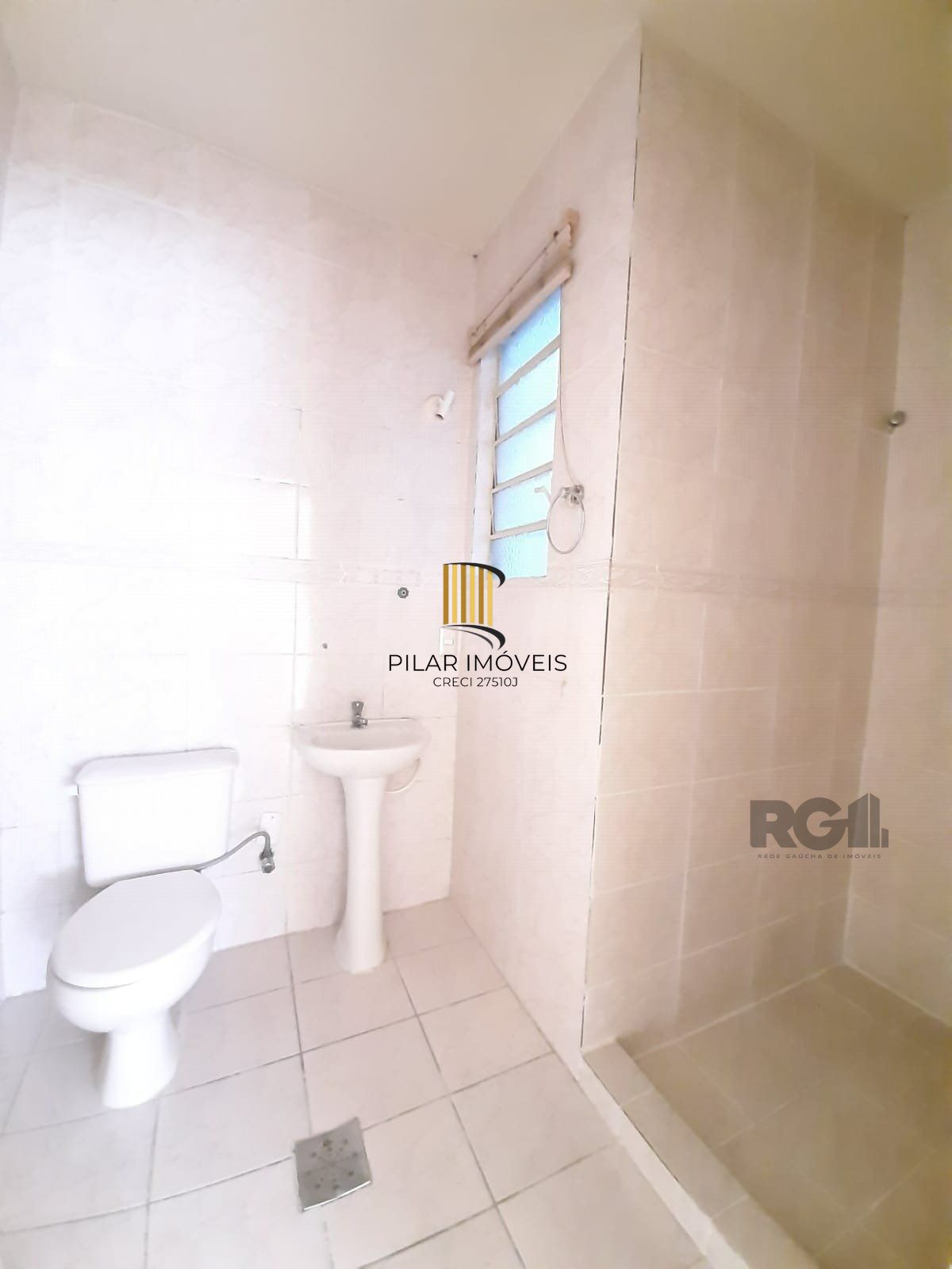 Apartamento 2 dormitórios no bairro Menino Deus
