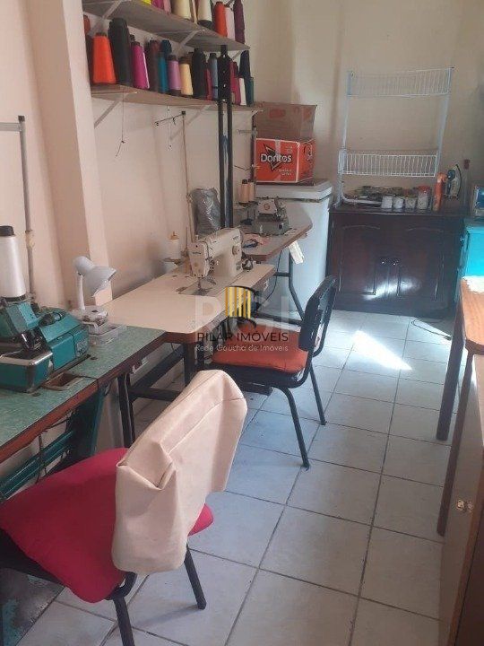 Casa para Venda - 202m², 2 dormitórios, Farroupilha