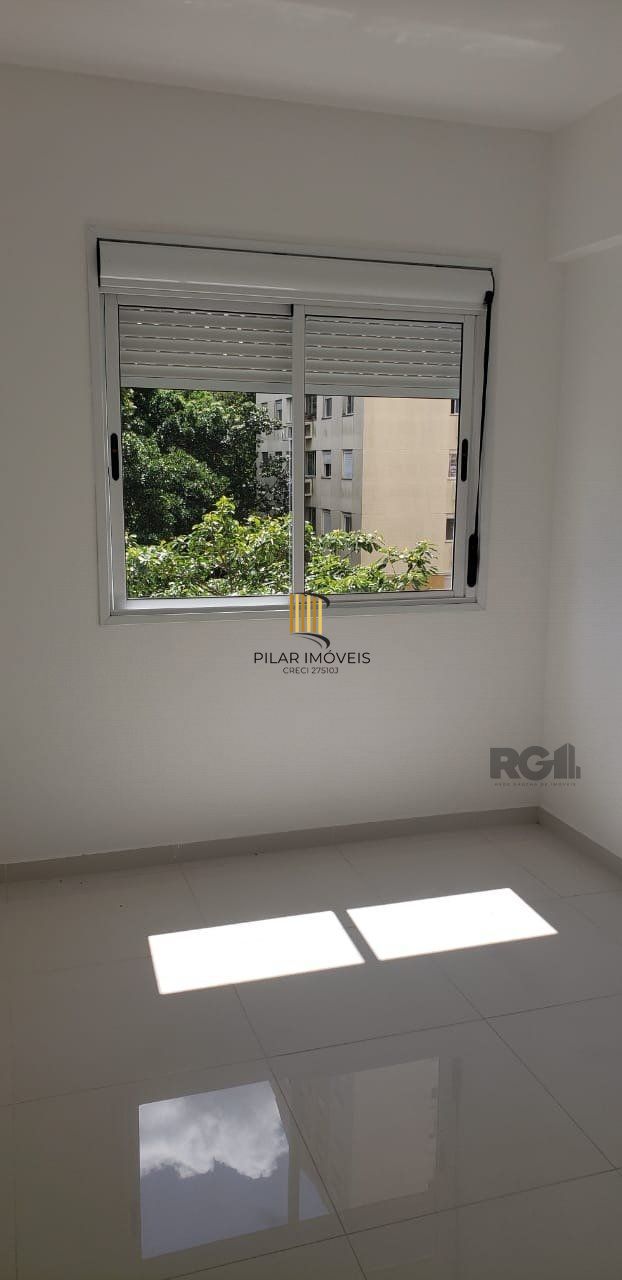 Apartamento 3 dormitórios no bairro Partenon