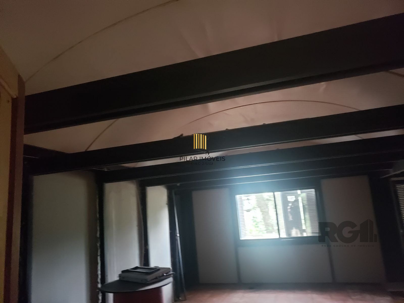 Terreno para Venda - 1558m², 0 dormitórios, Agronomia