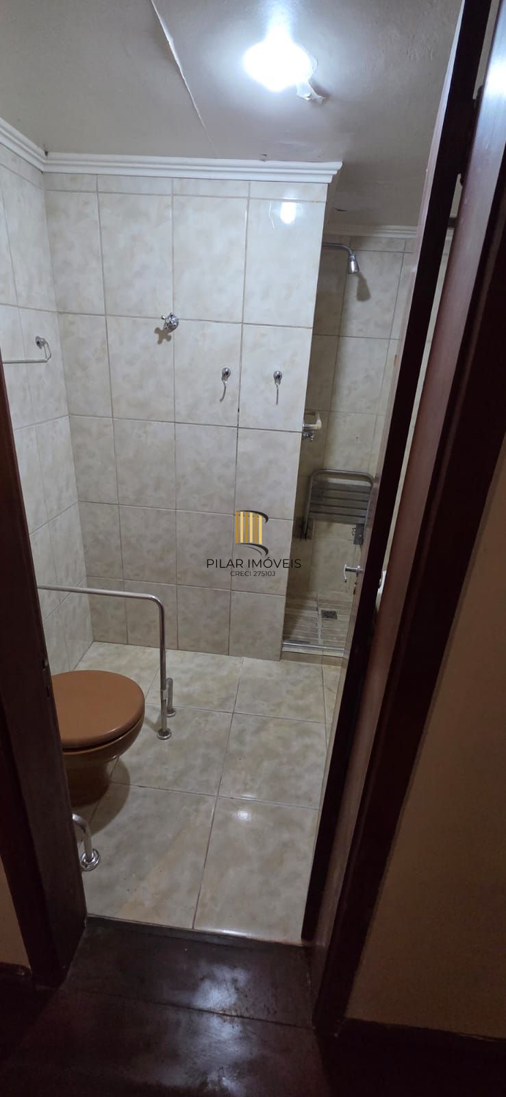 Apartamento 3 dormitórios no bairro Auxiliadora