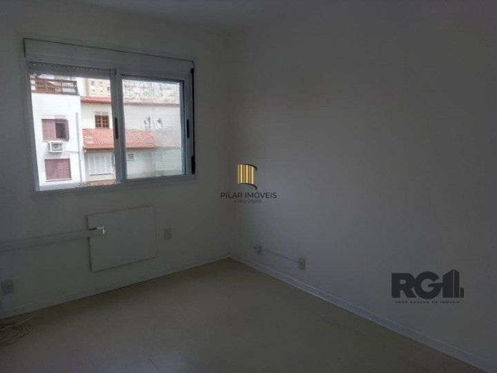 Apartamento para Venda - 79.75m², 3 dormitórios, sendo 1 suites, 1 vaga - Santo Antonio