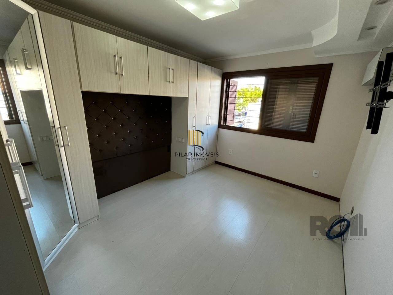 Apartamento 2 dormitórios no bairro Santana