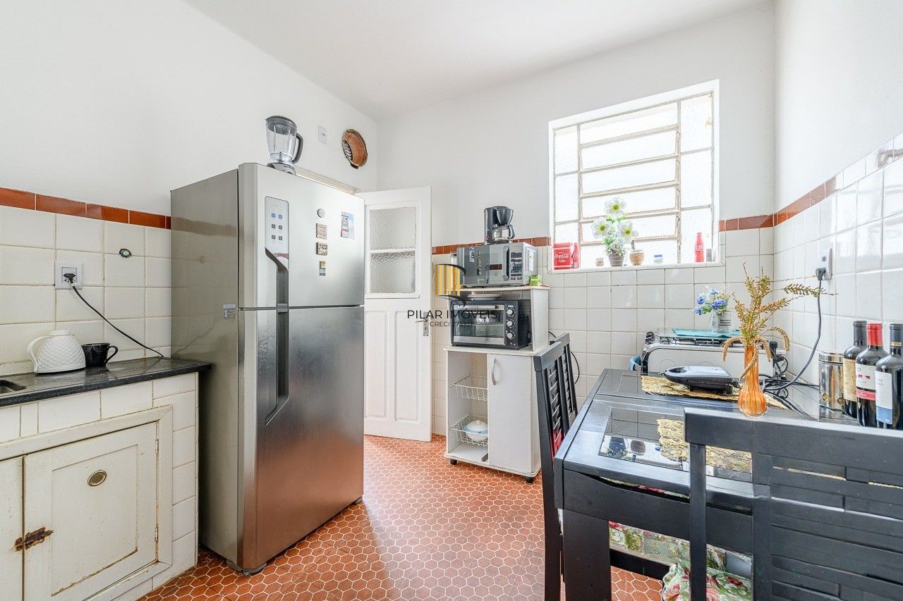 Apartamento 2 dormitórios, bairro petropolis