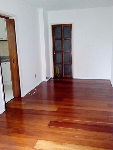Apartamento para Venda - 54.54m², 2 dormitórios, 1 vaga - Santana