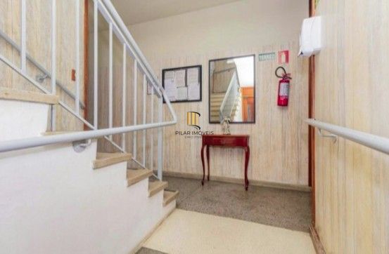 Apartamento para Venda - 56.57m², 2 dormitórios, Santana