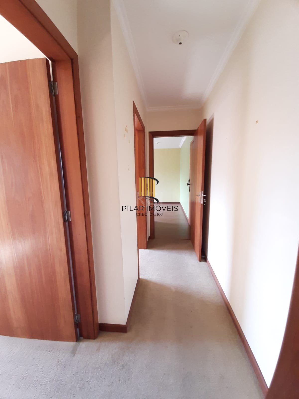 Apartamento 2 dormitórios no bairro Santana