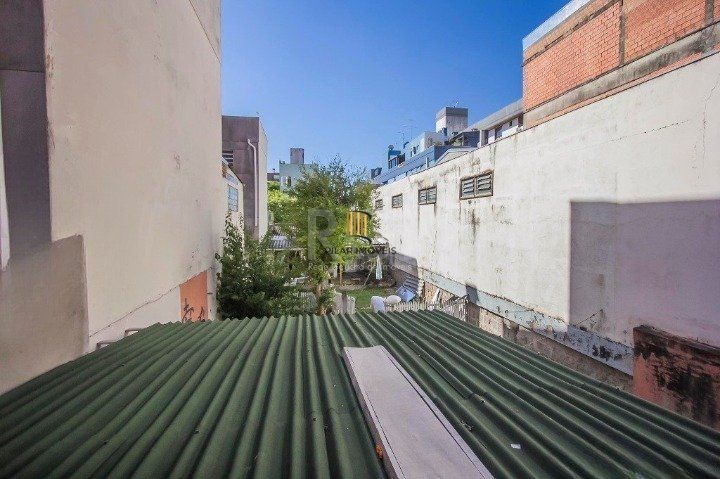 Sobrado para Venda - 400m², 6 dormitórios, sendo 1 suites, 3 vagas - Santana