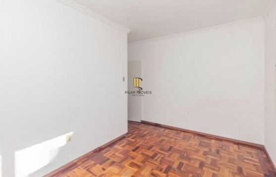 Apartamento para Venda - 56.57m², 2 dormitórios, Santana