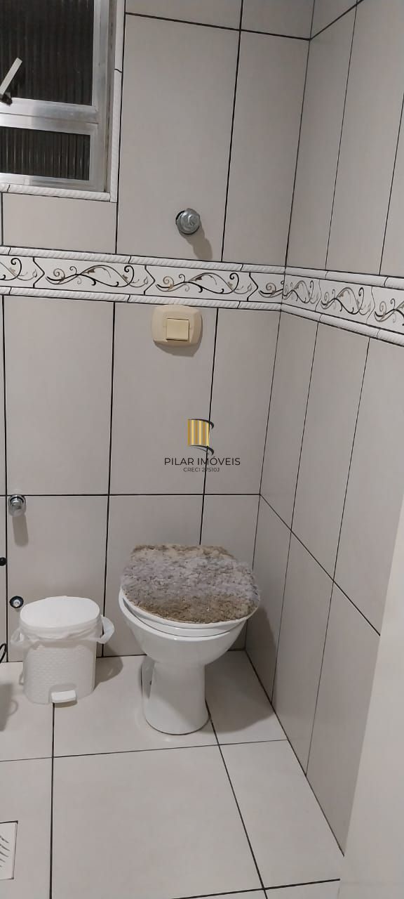 Apartamento 2 dormitórios no bairro Centro Histórico