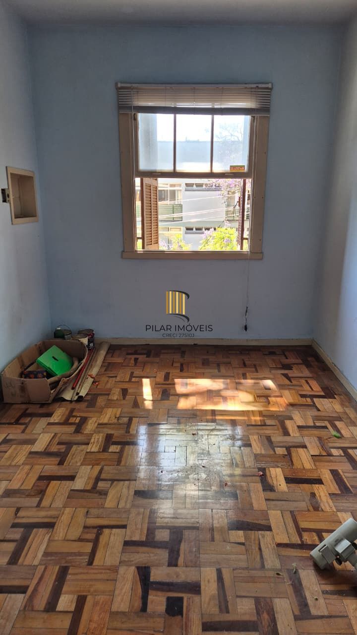 Apartamento para Venda - 94.85m², 3 dormitórios, 3 vagas - Jardim Botânico