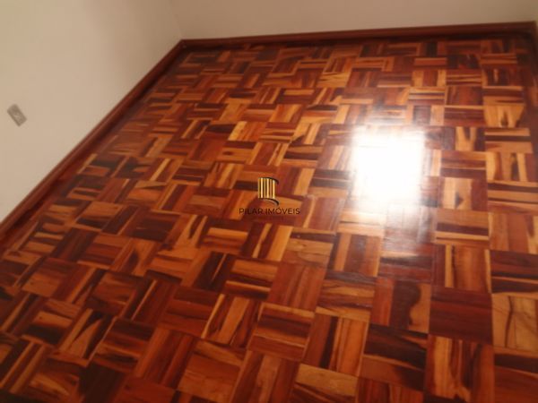 Apartamento para Venda - 56.57m², 2 dormitórios, Santana