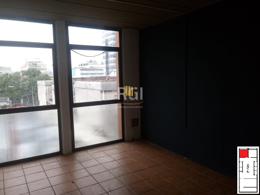 Predio para Venda - 343.9m², 0 dormitórios, Santana