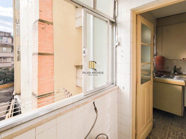 Apartamento para Venda - 142.3m², 3 dormitórios, Santana