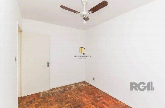 Apartamento de 1 dormitório bairro Santana venda