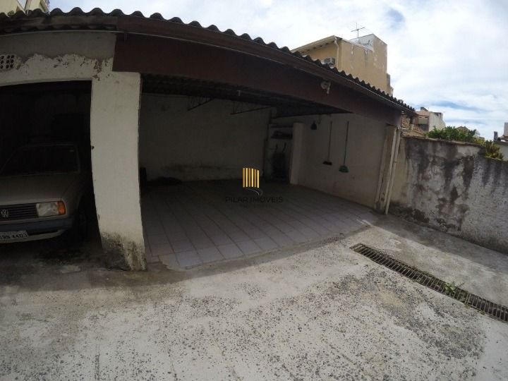 Apartamento 2 dormitórios no bairro Petrópolis