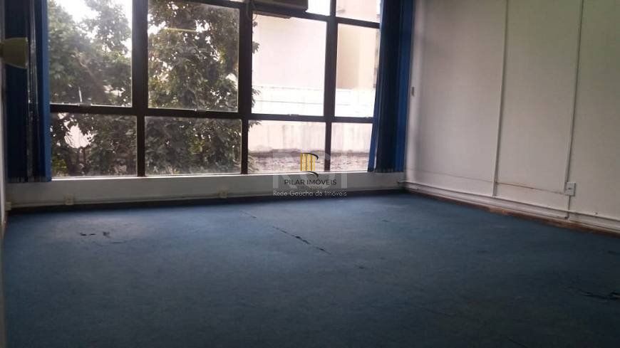 Conjunto/Sala para Venda - 70.31m², 0 dormitórios, Cidade Baixa