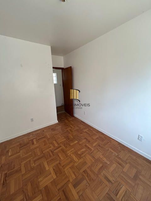 Apartamento 1 dormitório no bairro Santana