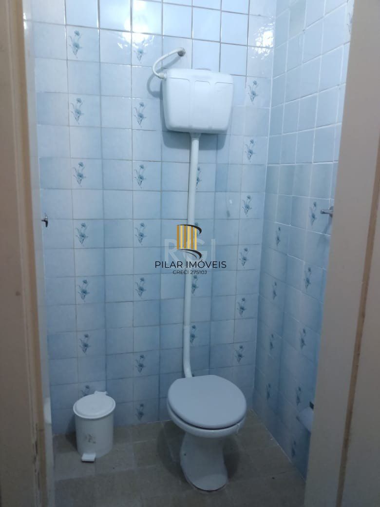 Apartamento para Venda - 88.75m², 3 dormitórios, Centro Histórico