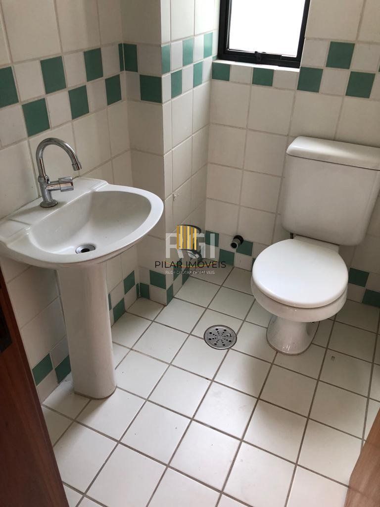 Sala Comercial no bairro Menino Deus