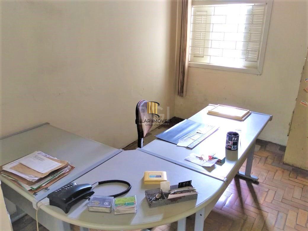 Casa Comercial para Venda - 196.2m², 0 dormitórios, 3 vagas - São Sebastião
