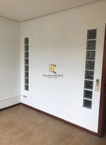 Sala Comercial 2 dormitórios no bairro Cidade Baixa