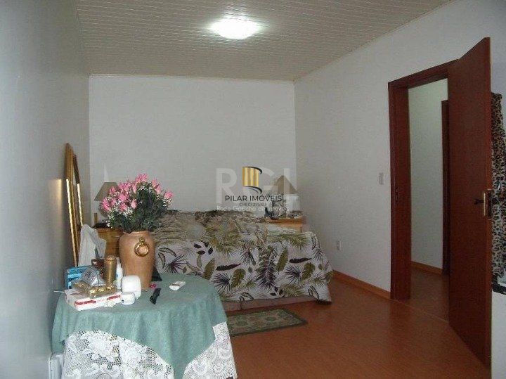 Casa para Venda - 93.71m², 3 dormitórios, sendo 1 suites, 3 vagas - Santana
