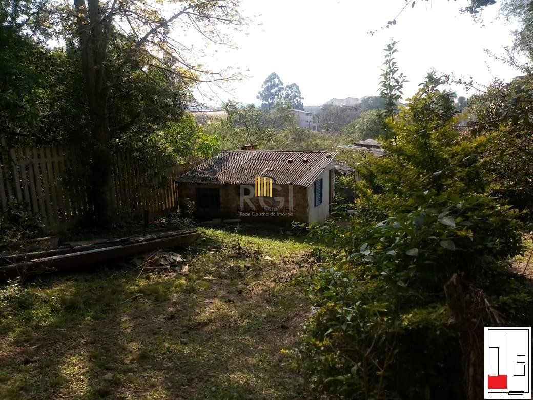 Terreno para Venda - 2240m², 0 dormitórios, Ipanema