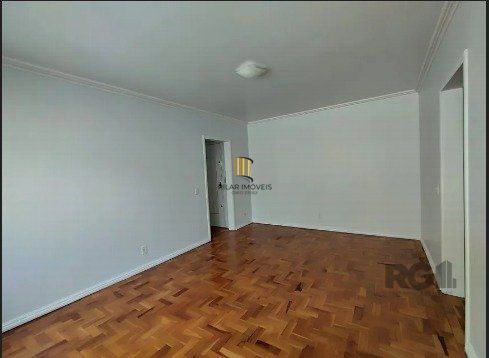 Apartamento de 3 dormitórios bairro Santana