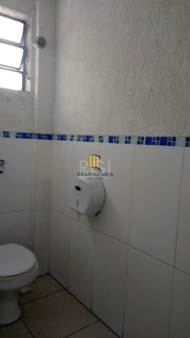 Predio para Venda - 1200m², 0 dormitórios, Independência