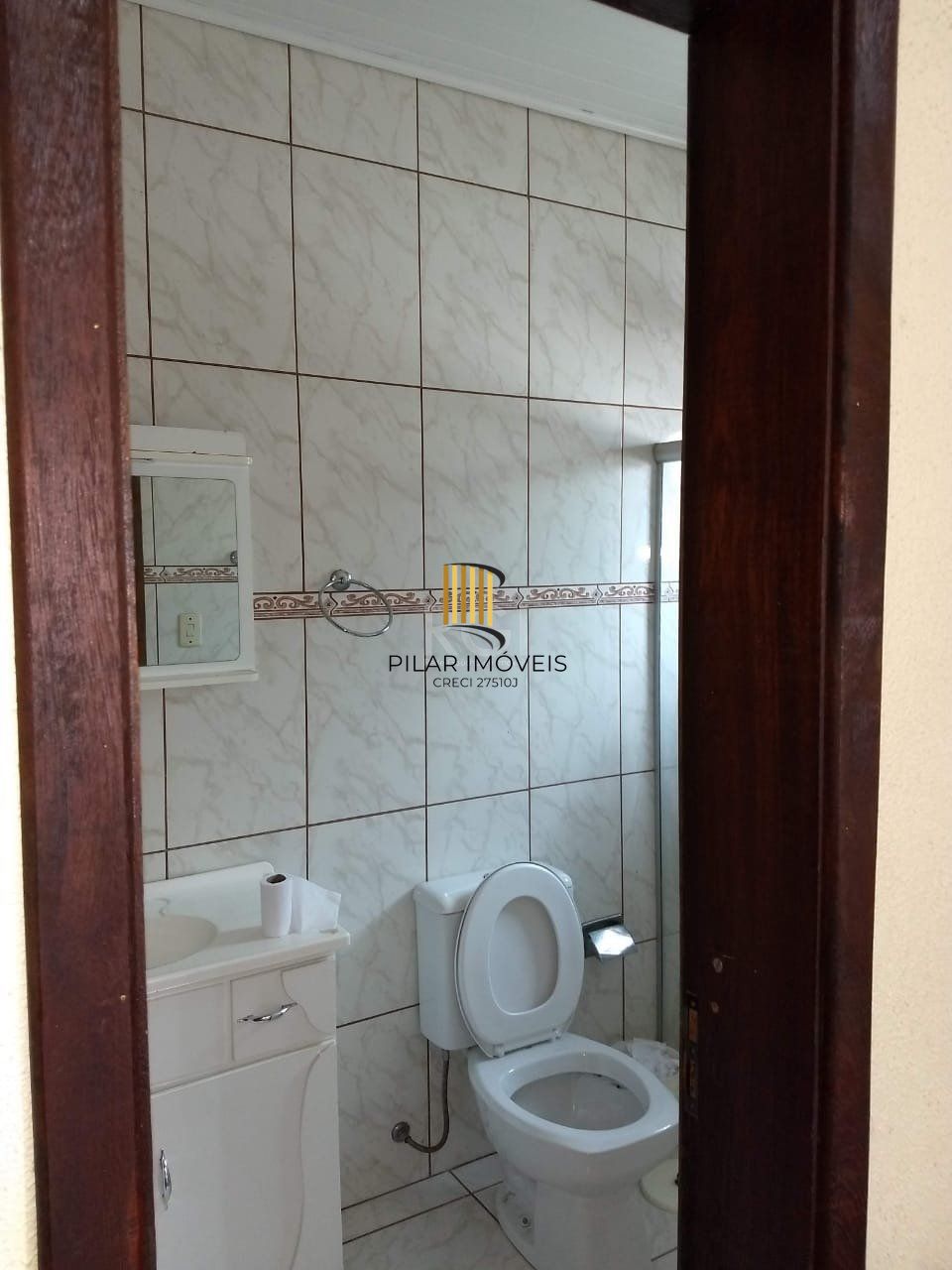 Casa para Venda - 177m², 4 dormitórios, sendo 1 suites, 2 vagas - Partenon