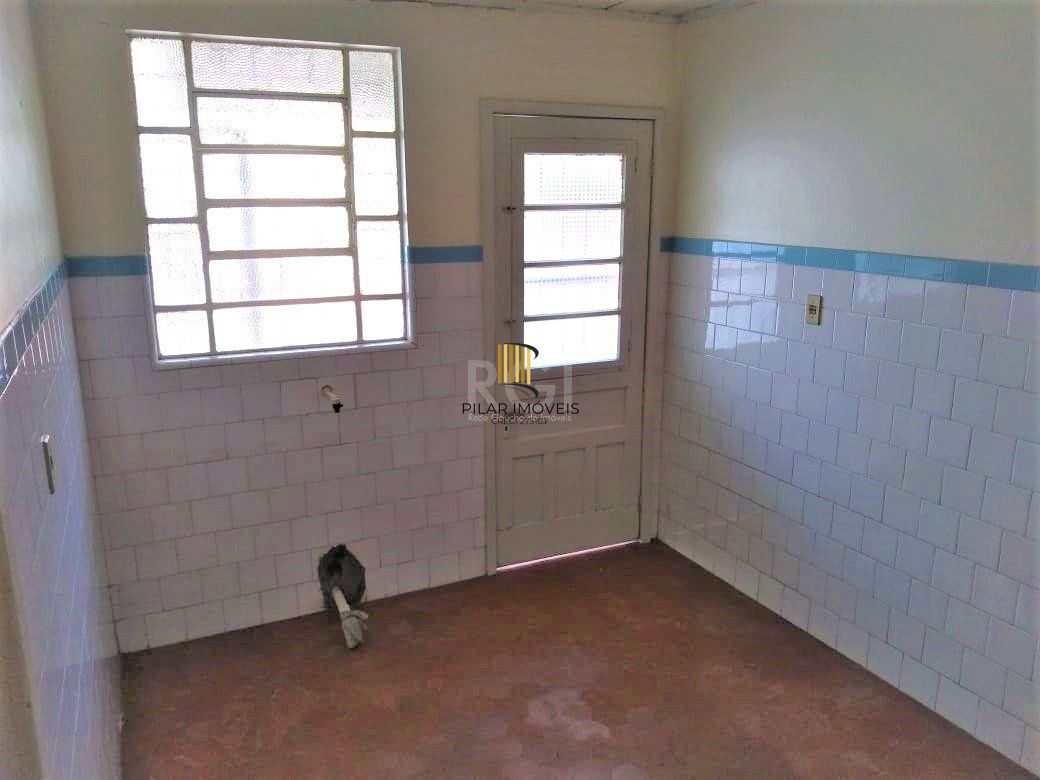 Casa Comercial para Venda - 196.2m², 0 dormitórios, 3 vagas - São Sebastião