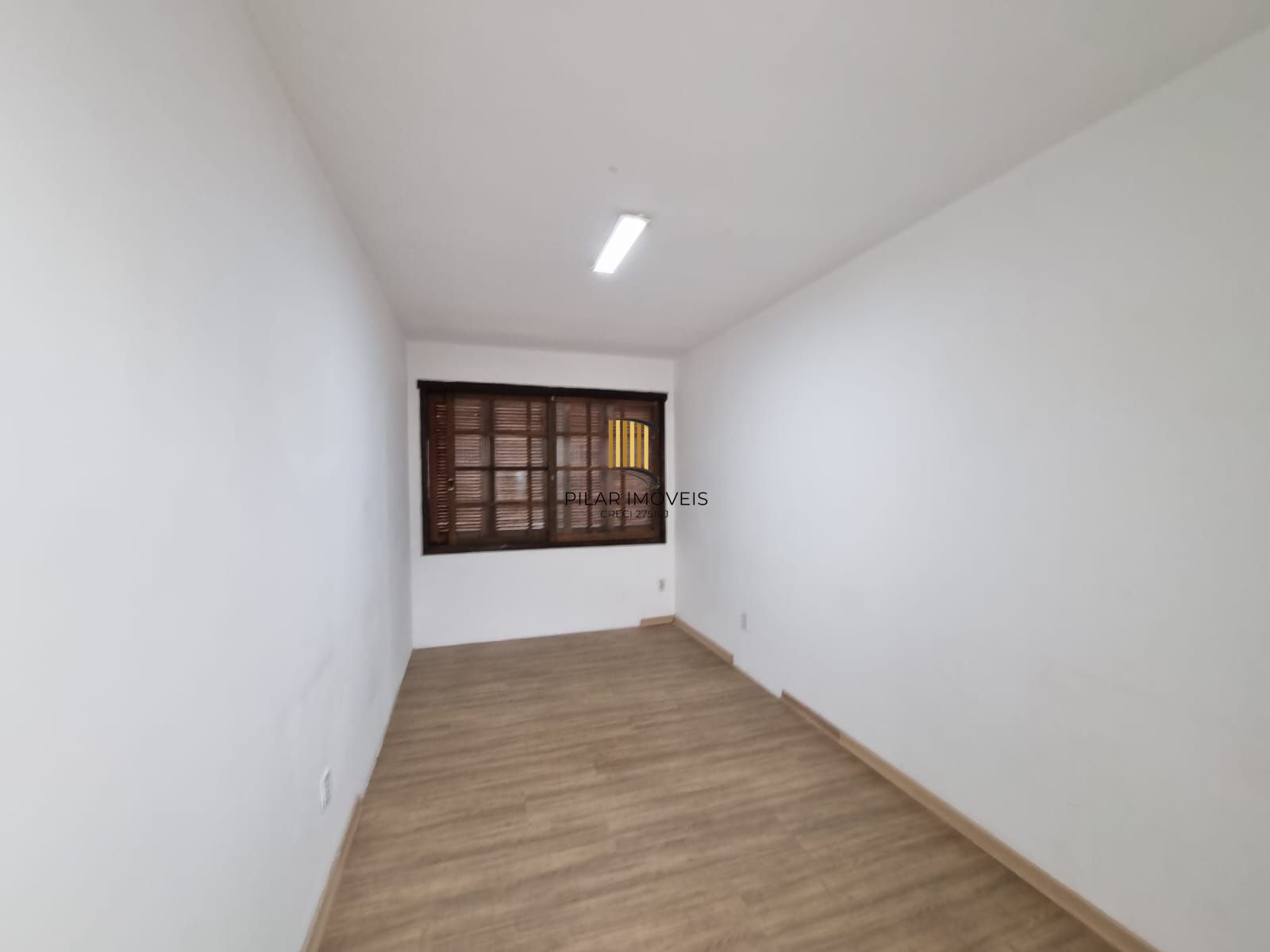 Casa Comercial para Venda Santana