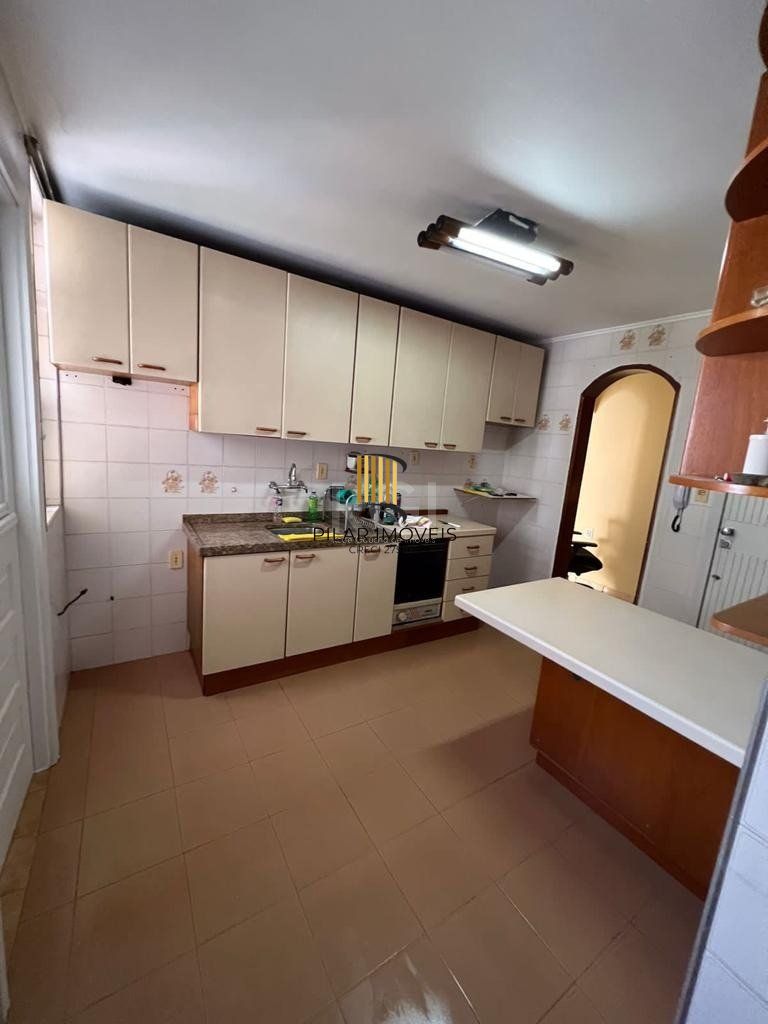 Apartamento para Venda - 83.25m², 2 dormitórios, sendo 1 suites, Santana