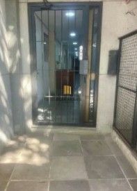 Sala Comercial no bairro Centro Histórico