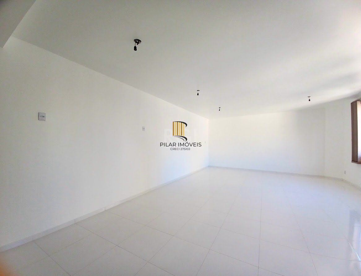 Conjunto/Sala para Venda - 52.27m², 0 dormitórios, Centro Histórico