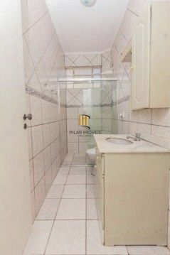 Apartamento para Venda - 56.57m², 2 dormitórios, Santana